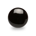 Power - Black Onyx