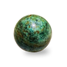 African Turquoise