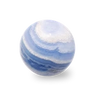 Agate