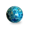 Apatite