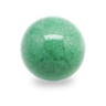 Aventurine