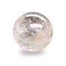 Clear Quartz
