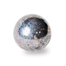 Hematite