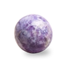 Lepidolite