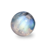 Moonstone