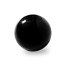 Obsidian