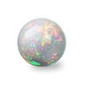 Opalite