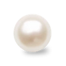 Pearls