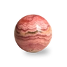 Rhodochrosite