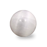 Selenite