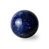 Sodalite