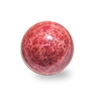 Strawberry Quartz