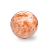 Sunstone