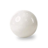 White Jade