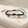 Balancing Yin Yang Bracelet Set