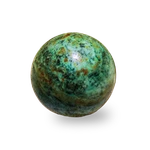 African Turquoise