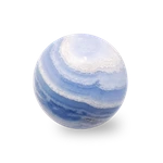 Agate