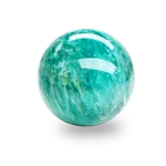 Amazonite