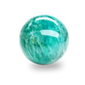 Amazonite