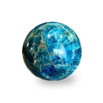 Apatite
