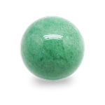 Aventurine