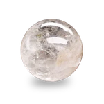 Clear Quartz
