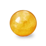 Citrine
