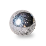 Hematite
