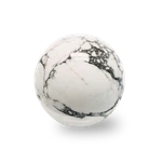 Howlite