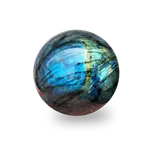 Labradorite
