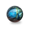 Labradorite