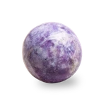 Lepidolite