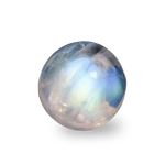 Moonstone