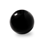 Obsidian