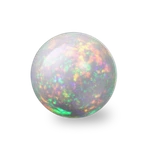 Opalite