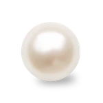 Pearls