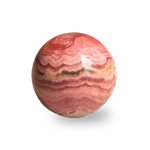 Rhodochrosite