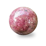 Rhodonite