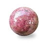 Rhodonite