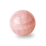Rose Quartz