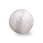 Selenite