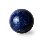 Sodalite