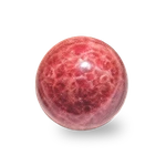 Strawberry Quartz