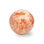 Sunstone