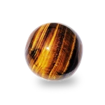 Tiger's Eye