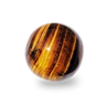 Tiger's Eye