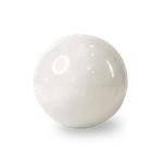 White Jade