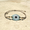 Protection Amulet Bracelet
